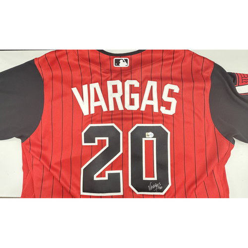 All auctions | White Sox Auctions