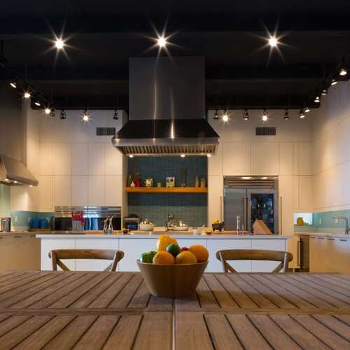 MEMBER MONTH SPECIAL: Miami Stay + Omakase Experience with Chef Lorena Garcia