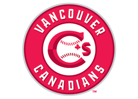 Vancouver Canadians
