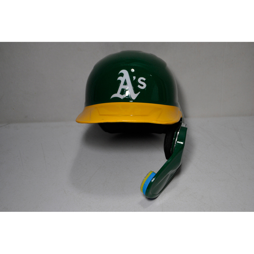 allItems | MLB Auctions