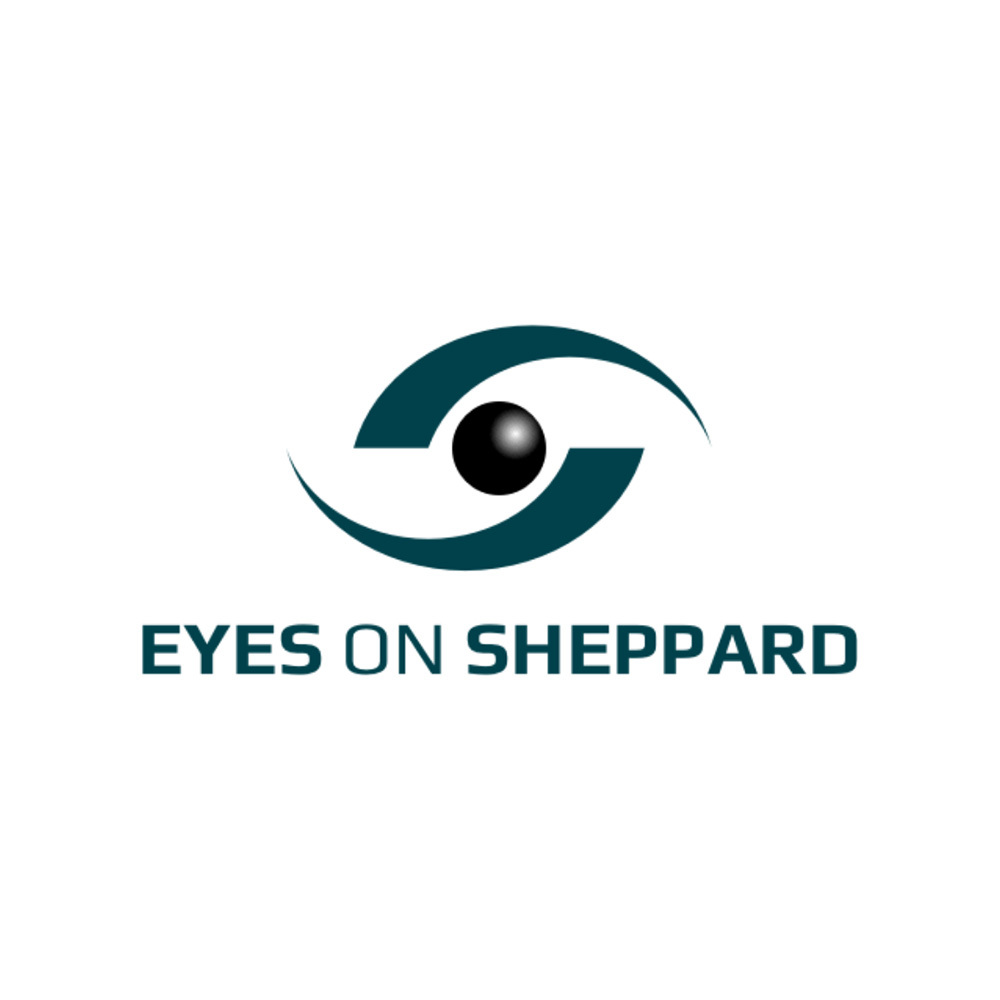 Eyes on Sheppard $500 Gift Certificate