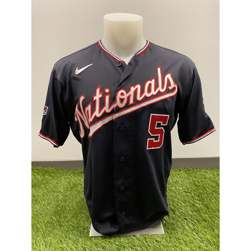 josh harrison jersey