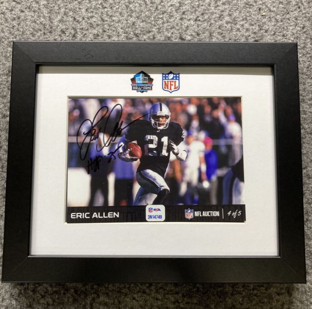 Sneaker – quarter viewrow pages_container mx-auto