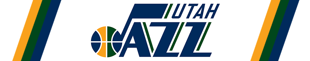 Utah Jazz