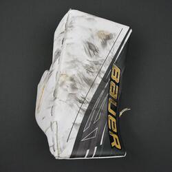 Thumbnail of the product