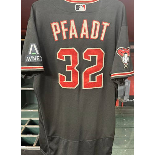 SALE】MLB ゴードン・ベッカム直筆サイン入りユニフォーム SALE】MLB
