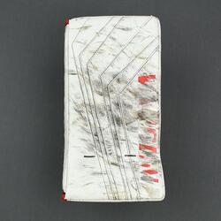 Thumbnail of the product