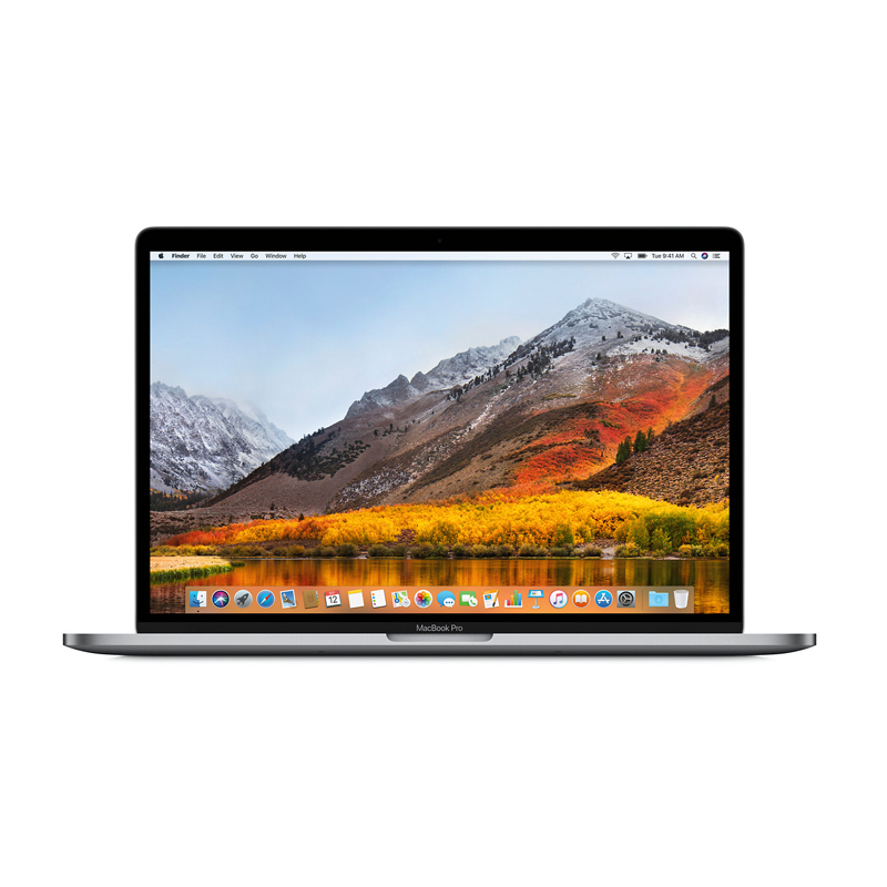 Apple MacBook Pro A1708 (MLL42LL/A)