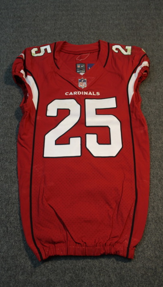 tramon williams jersey