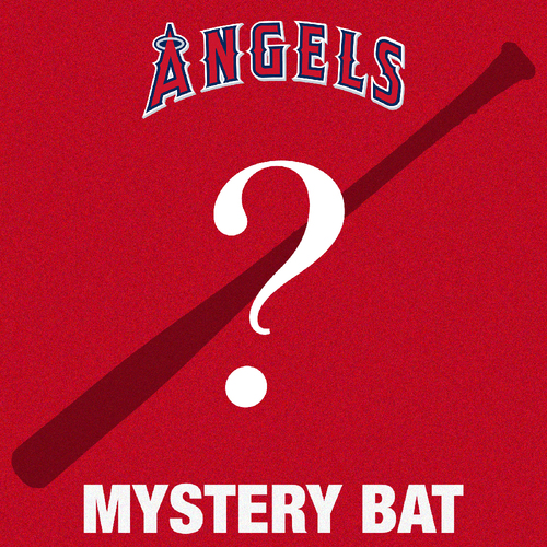 MLB全球団 ロサンゼルス購入 デッドストック ファブリック 古着 インテリア Game-Used or Autographed All Products | Los Angeles Angels Auctions