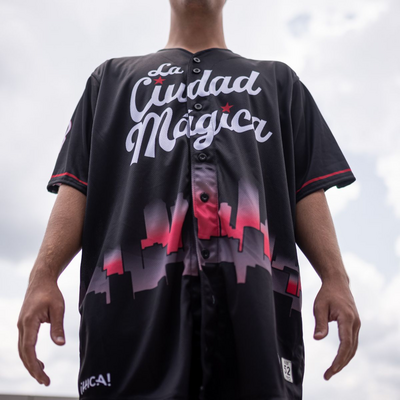 Photo of $itemTitle