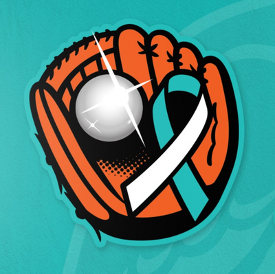 
Step Up to the Plate for Cervivor