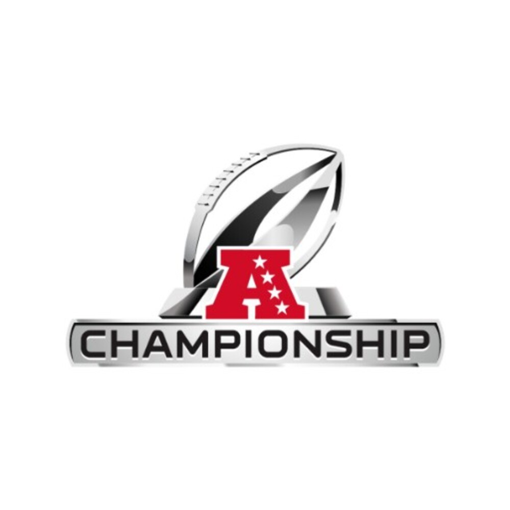 Sneaker – quarter viewrow pages_container mx-auto