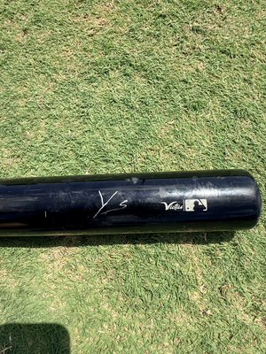 Photo of $itemTitle
