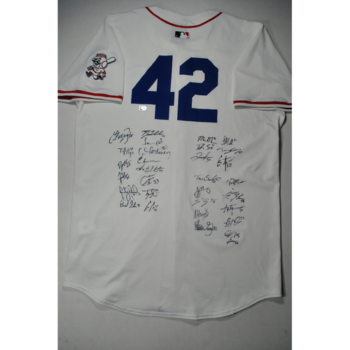 トップス RARE Stardom Jackie Robinson jersey RARE Stardom Limited Edition Brooklyn Dodgers Jackie