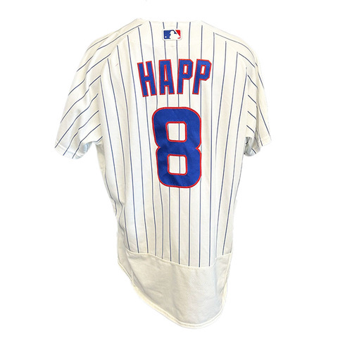 Baseballs | MLB Auctions