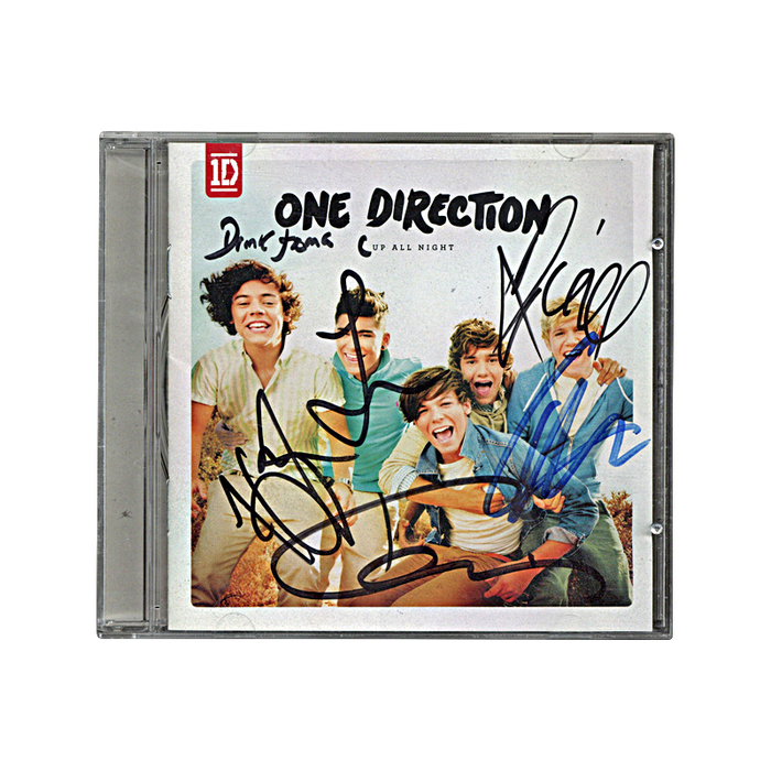 1D ONEDIRECTION グッズ アルバム キーホルダー ポスター 1D ONEDIRECTION グッズ アルバム キーホルダー ポスター - メルカリ