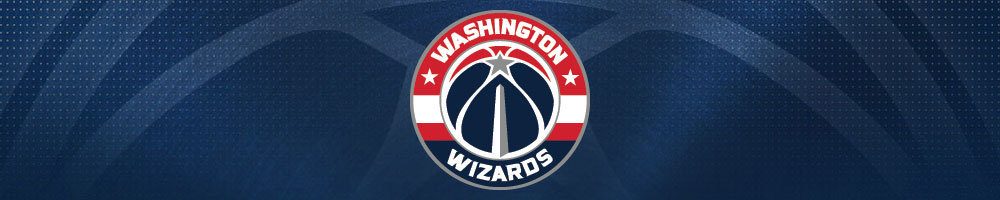 Washington Wizards