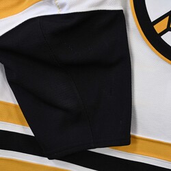 Thumbnail of the product