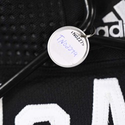 Thumbnail of the product