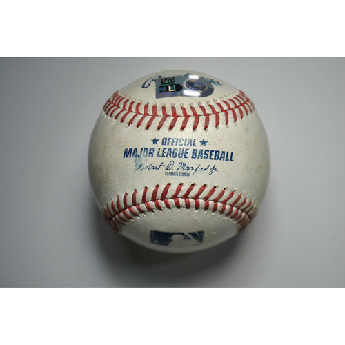 All auctions | White Sox Auctions
