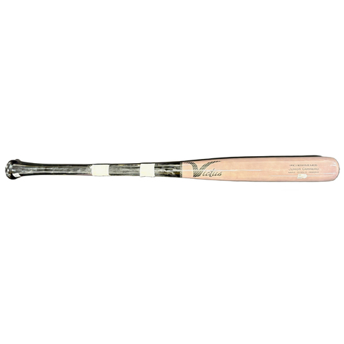 Game-Used or Autographed Bats | MLB Auctions