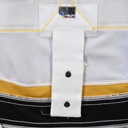 Thumbnail of the product