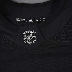 Thumbnail of the product