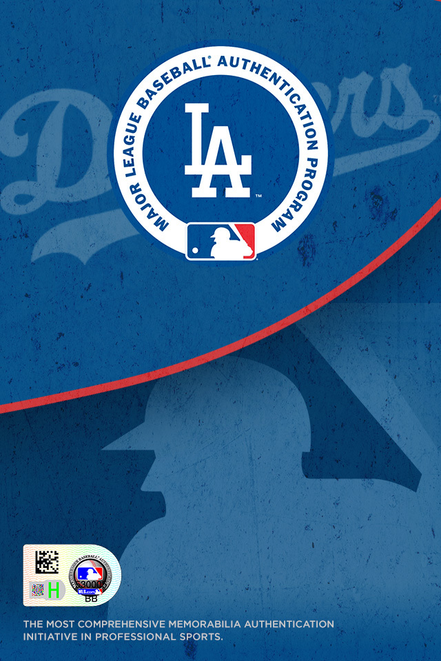 The Official Online Auction Site of the Los Angeles Dodgers | Los
