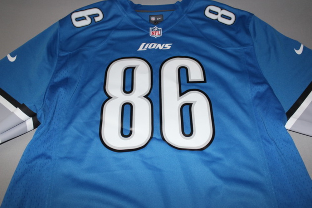 Khari Lee Jersey Khari Lee Jersey