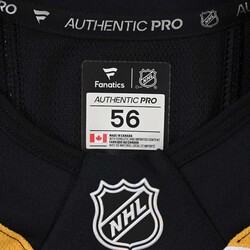 Thumbnail of the product