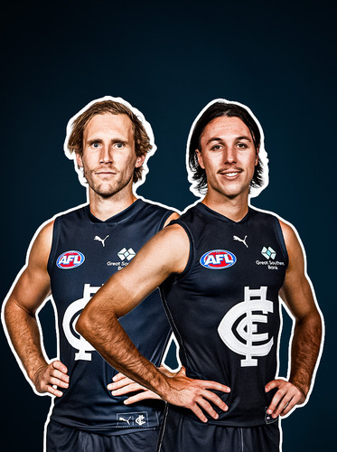 Photo of Golf experience with Nick Haynes & Ollie Hollands 