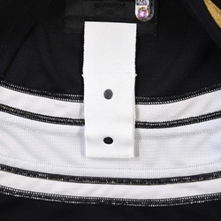 Thumbnail of the product