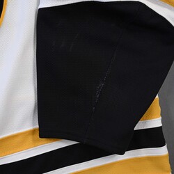 Thumbnail of the product