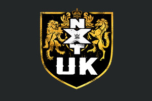 NXT UK