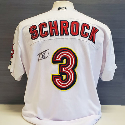 memphis redbirds jersey