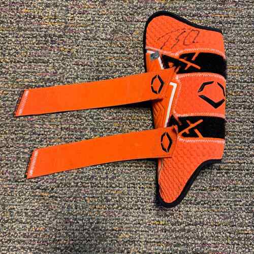 Game-Used or Autographed Yes | MLB Auctions