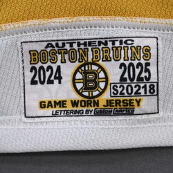 Thumbnail of the product