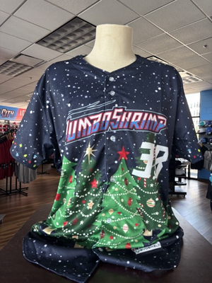 Photo of $itemTitle