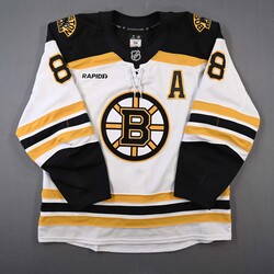 Thumbnail of the product