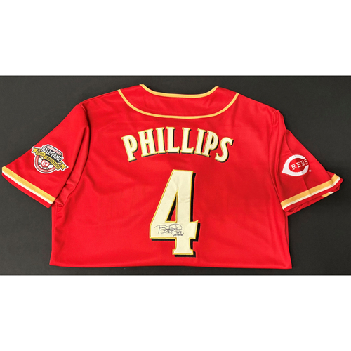 【2月SALE】MLB実使用　ウェズリー・ライト球団支給ユニホーム　レイズ Game-Used or Autographed All auctions | MLB Auctions