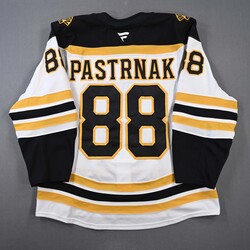 Thumbnail of the product