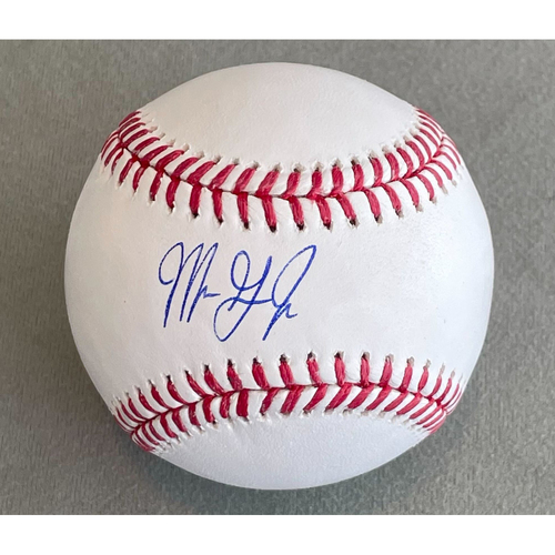 Robert Hassell  直筆サインカード99枚限定　バリエーション　レア 2023 Choice, Harrisburg Senators ROBERT HASSELL III SIGNED