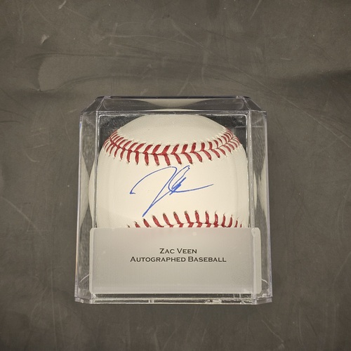 The official auction site of Rockies Auctions | Colorado Rockies