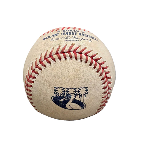 Anthony Volpe Personalized Recorded Message | New York Yankees