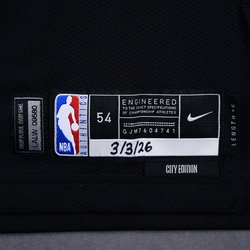 Thumbnail of the product