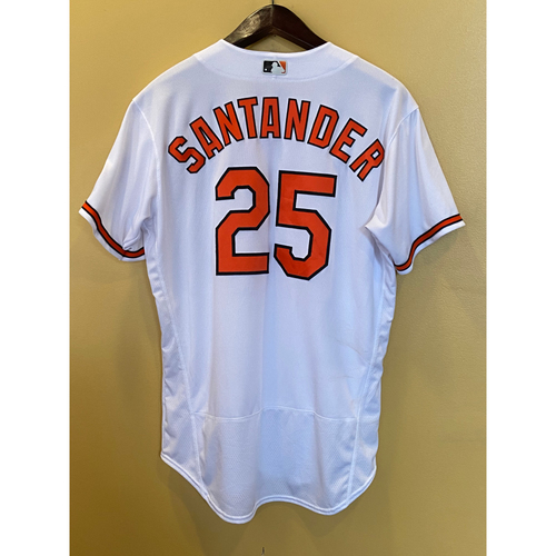 anthony santander jersey