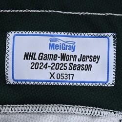 Thumbnail of the product