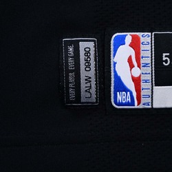 Thumbnail of the product