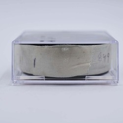Thumbnail of the product